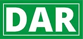 Dar-logo